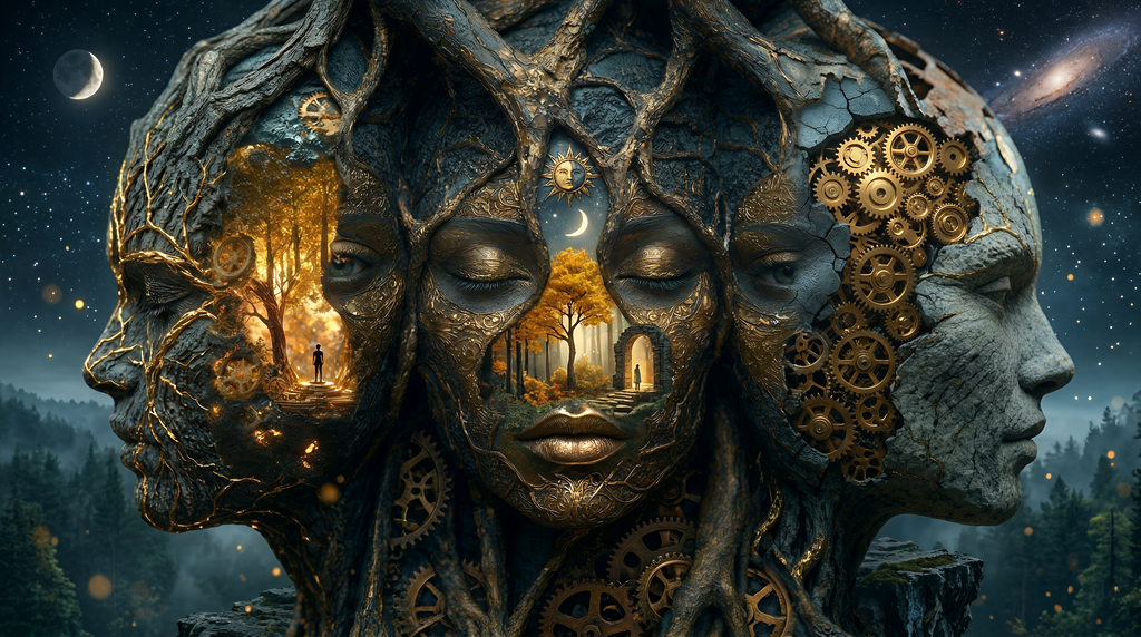 Datei 64 | Mentelino - Realisiert mit Pictrs.com