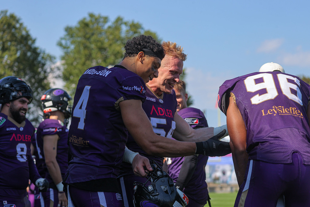 BQ3I5636 | jo-sportfotos