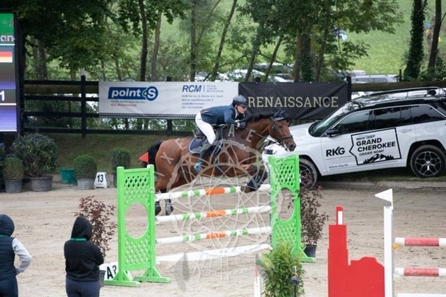 2B4A2603 | pixelfaenger - Realisiert mit Pictrs.com