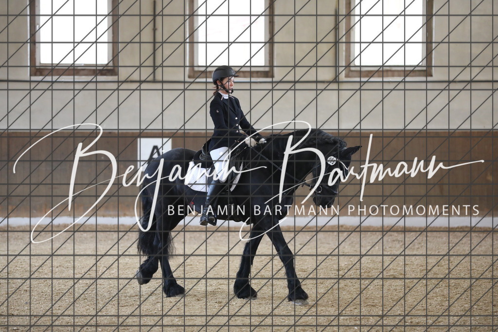 AZ2A7159 | Benjamin Bartmann Photomoments