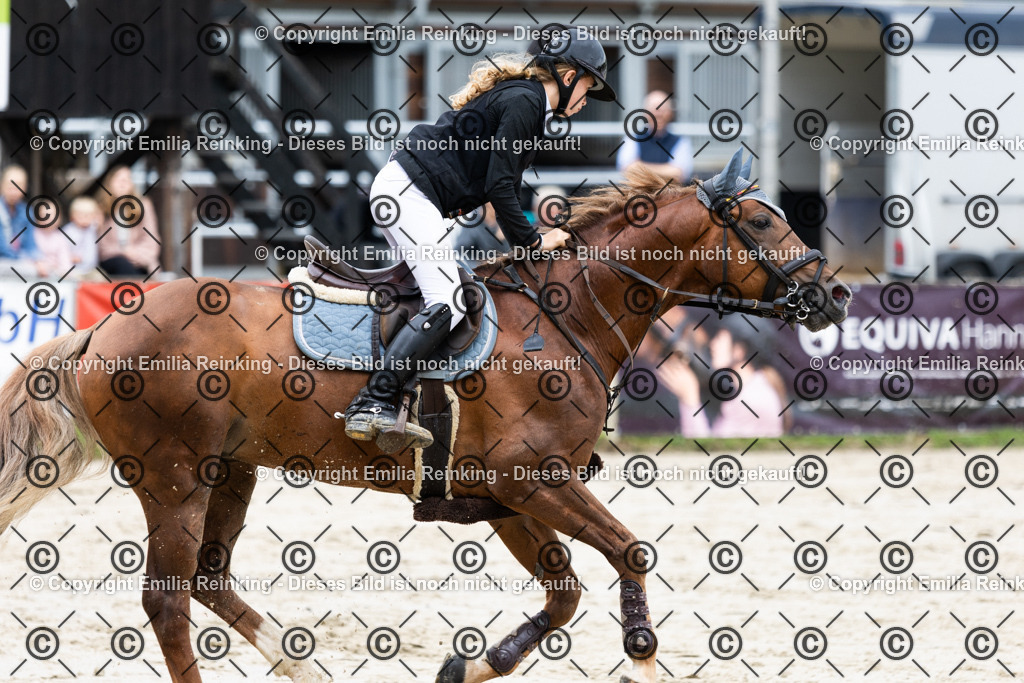 CL5A0750 | Emilia Reinking Fotografie - Realisiert mit Pictrs.com