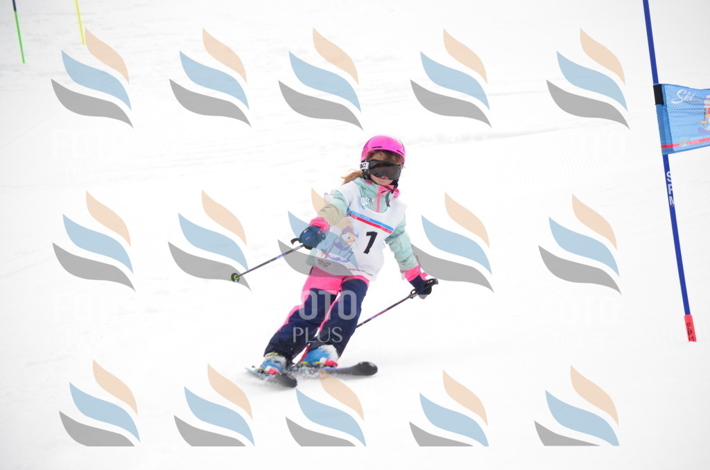 B9884 | holidayphoto