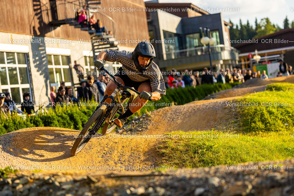 Enduro One Rabenberg Sa R6-8811 | OCR Bilder Fotograf Eisenach Michael Schröder
