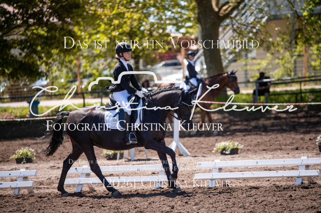 DSC_6299 | Christina-Kleuver