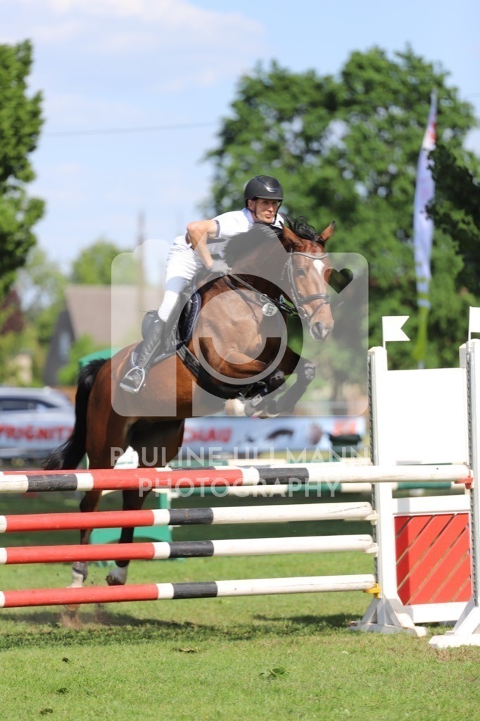 IMG_6631 | Pauline Ullmann Photography - Realisiert mit Pictrs.com