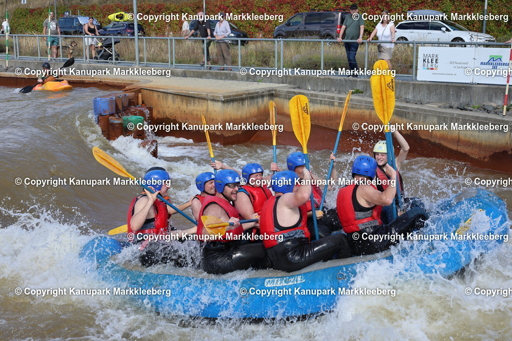 IMG_2920 | fotodienst-kanupark - Realisiert mit Pictrs.com