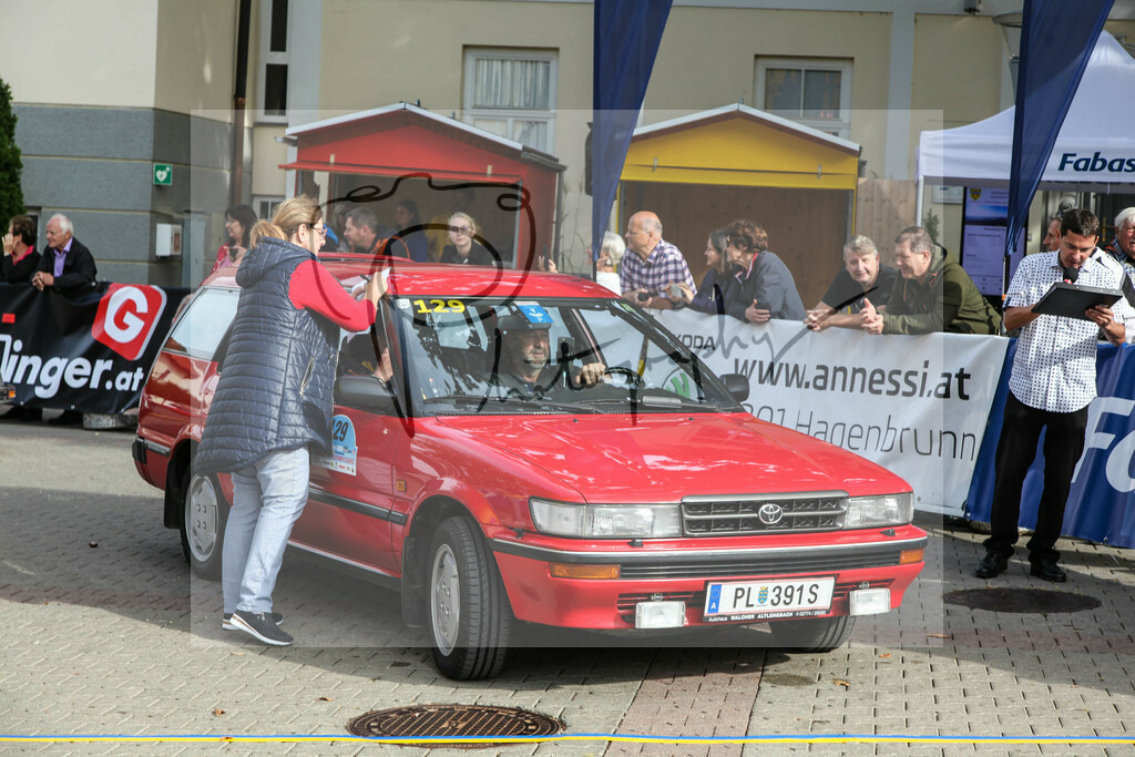 IMG_5225 | Gerhard Witt