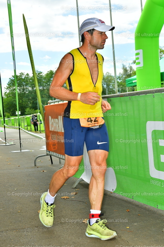 DSC_9878 | ultratriathlon