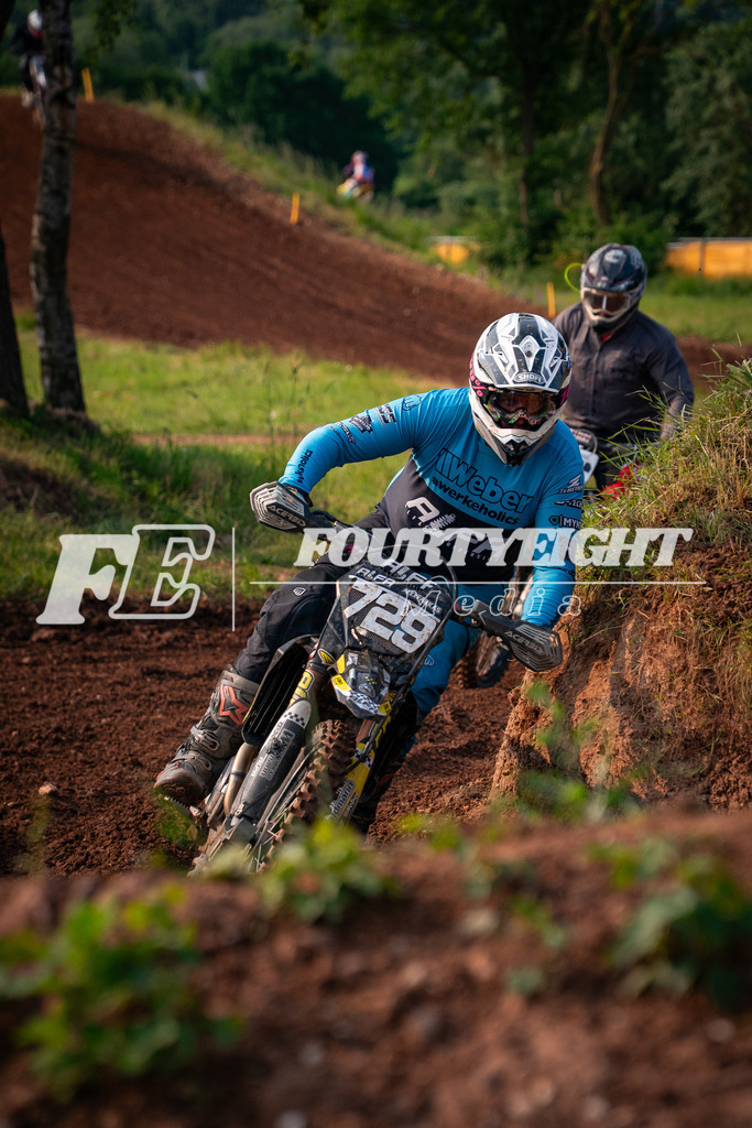 DSC08736 | fourtyeightmedia - Realisiert mit Pictrs.com