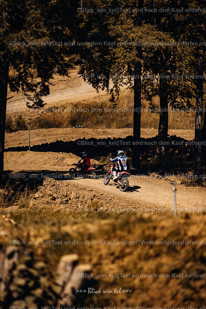 E68A0860 | blick_win_kel