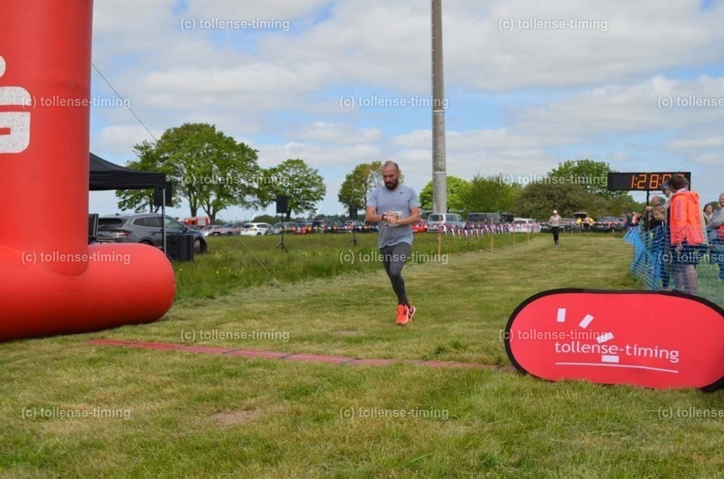 TTT_4466 | Foto | tollense-timing - Realisiert mit Pictrs.com
