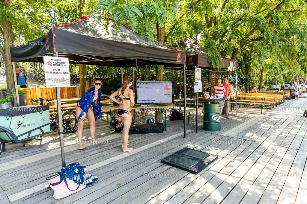 2023-00083581-EDEKA-Hauptstadtmasters-61 |  09.07.2023; Berlin Foto: Gerold Rebsch - www.beachpics.de
