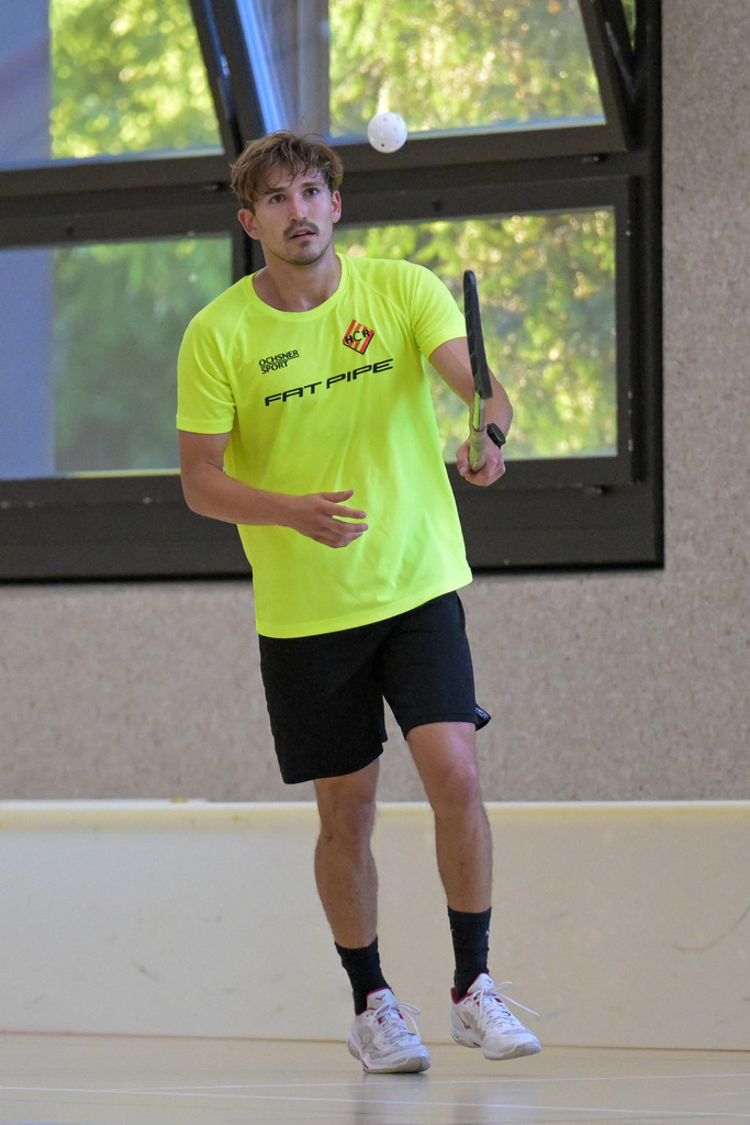 Training - 29. June 2022 | Training
Rennweg, Winterthur
Bild: Sportfotografie Markus Aeschimann | www.markus-aeschimann.ch - Realisiert mit Pictrs.com