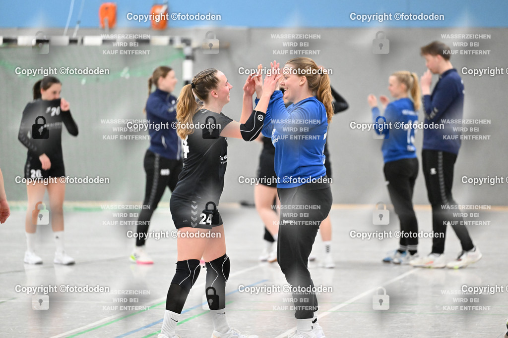 DSC_8570 | fotododen.de präsentiert ein umfangreiches Sportfoto Archiv mit Aufnahmen aus verschiedenen Sportarten im Raum Ostfriesland.