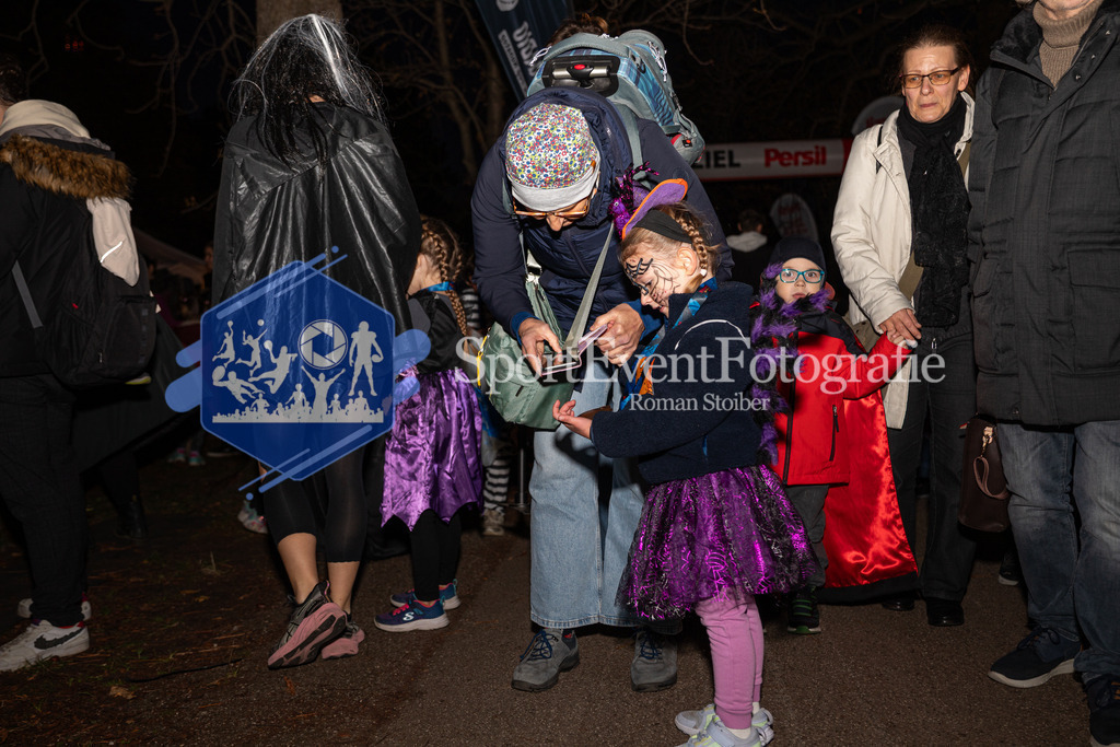 3-Festgelände-004 | SportEventFotografie - Roman Stoiber