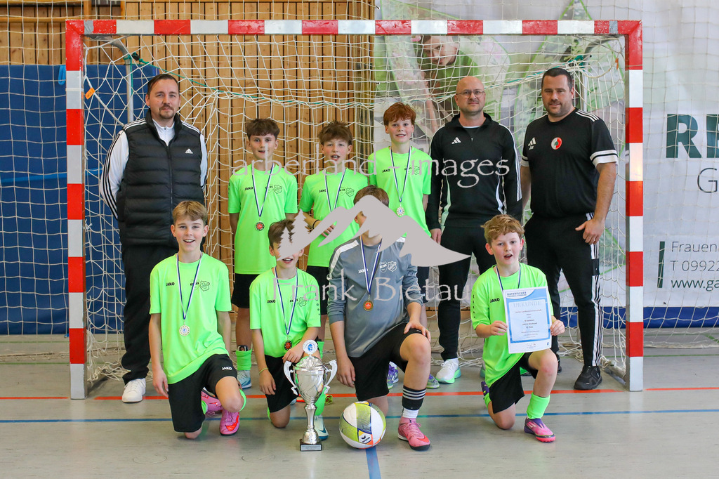 OE7A6843 | Sieger, SG Rinchnach