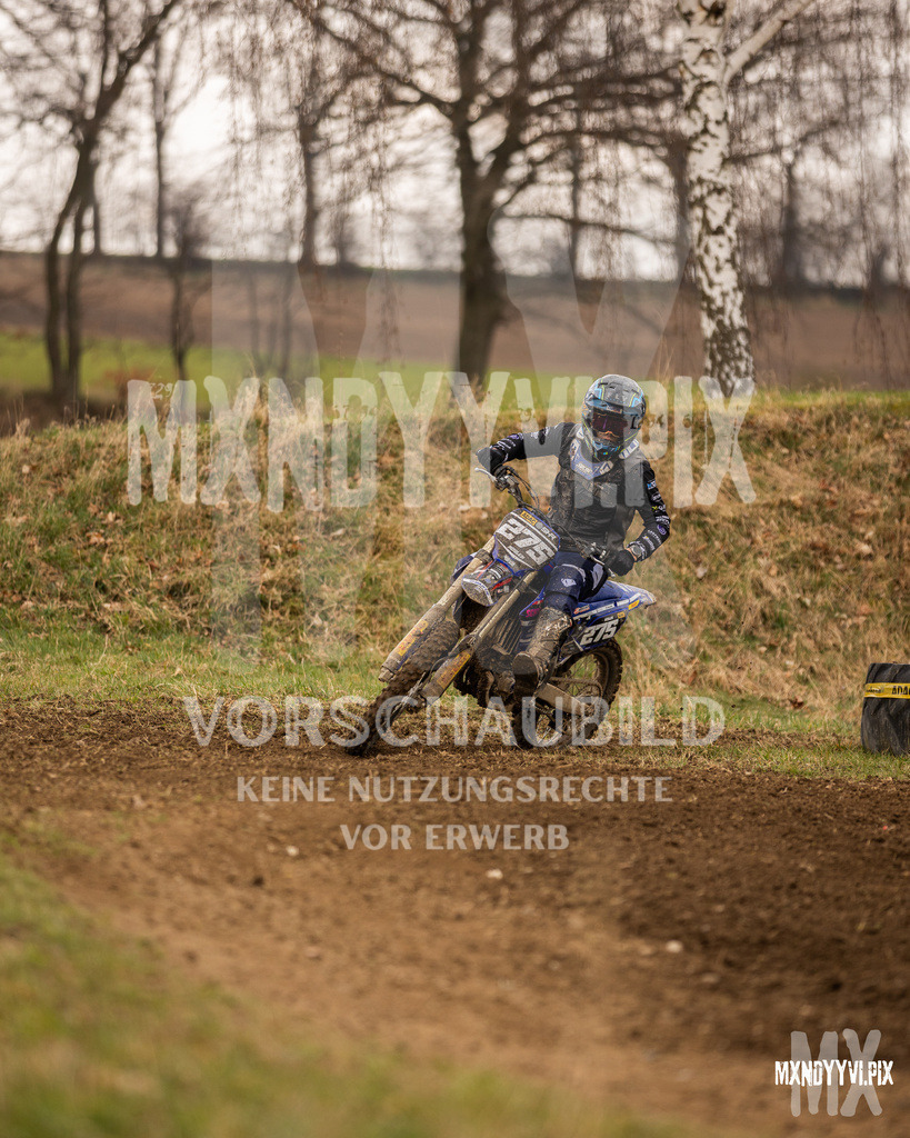 866A0773 | mxndyyvipix