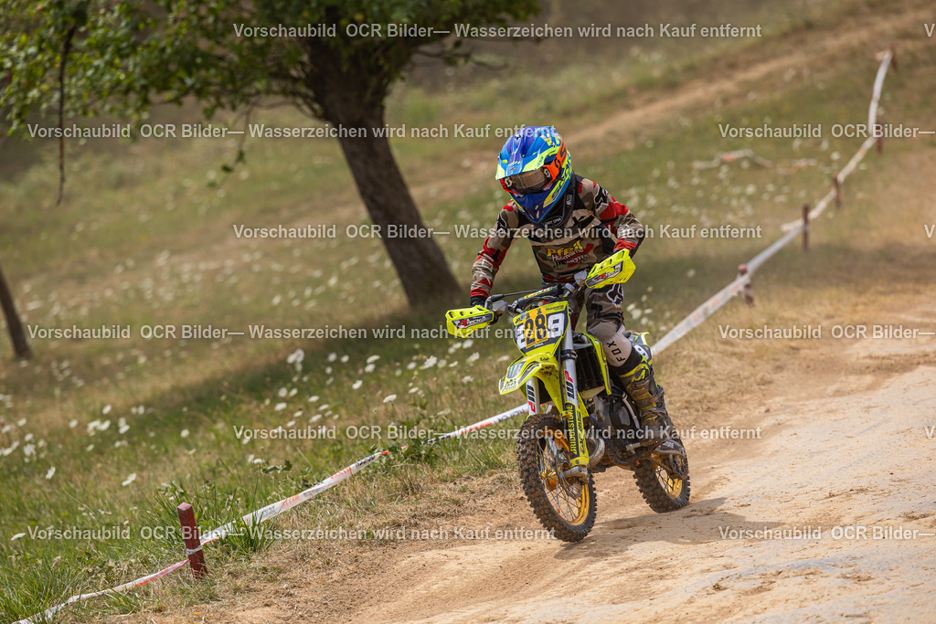 GCC Goldbach So R6-8453 | OCR Bilder Fotograf Eisenach Michael Schröder