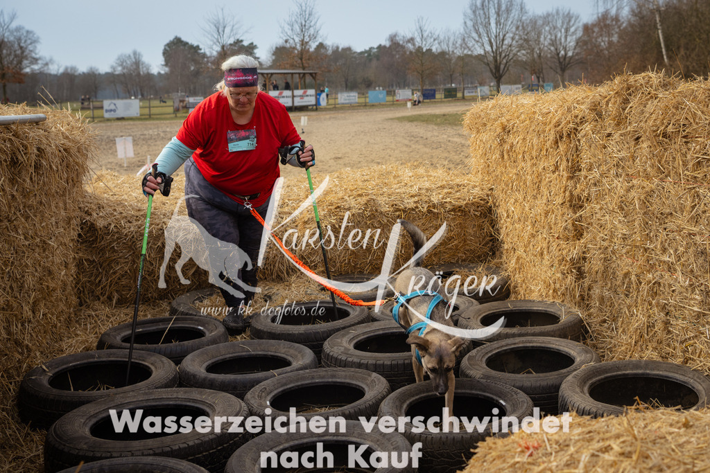 1102_ZZ91783 | kk-dogfotos