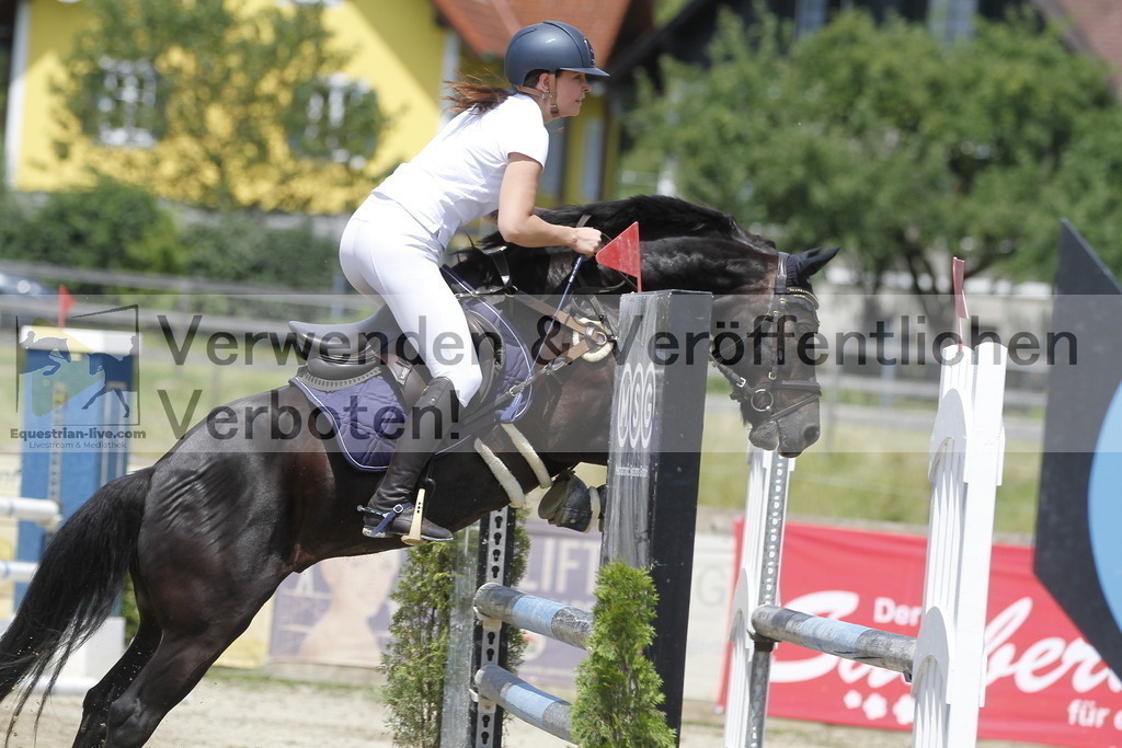 _MG_5264 | equestrian-live-com