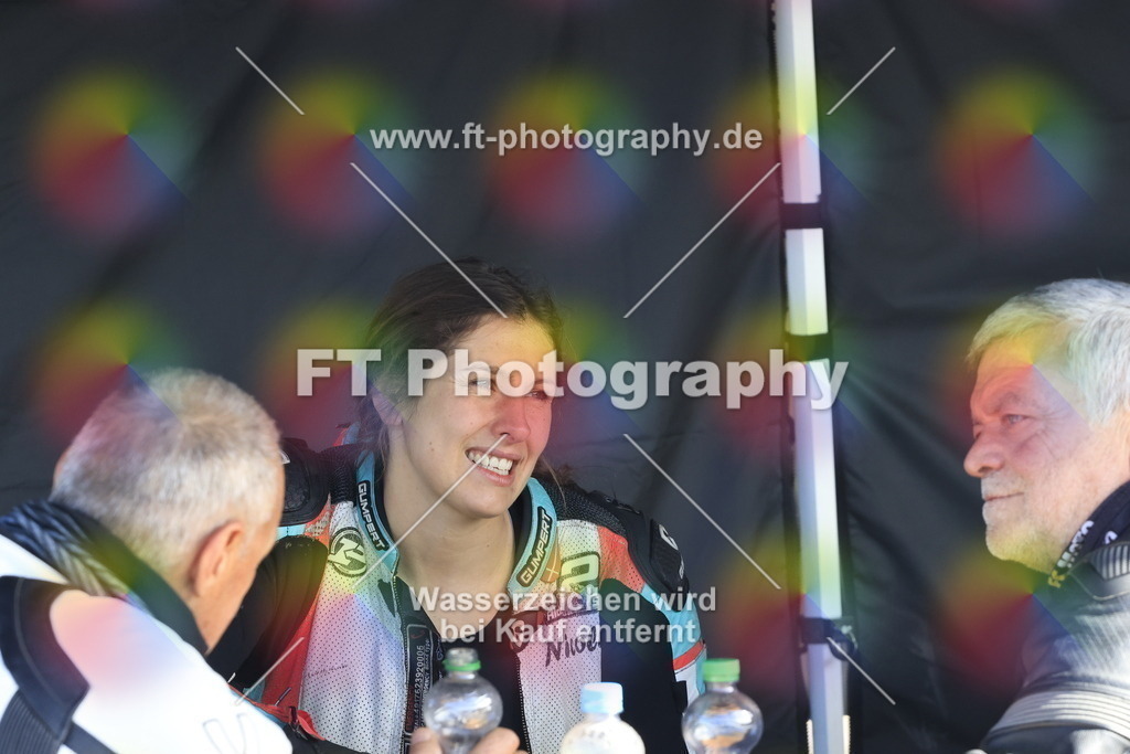 _OTO1626 | Hier findet Ihr Bilder von Touristenfahrten auf der Nürburgring Nordschleife oder von anderen Veranstaltungen die ich besucht habe. Viel Spass beim Durch Schauen 