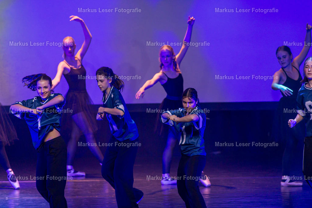 mlBallettFr-8103 | Markus Leser Fotografie - Realisiert mit Pictrs.com