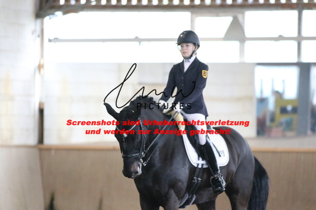 IMG_0110 | lmwpictures - Realisiert mit Pictrs.com