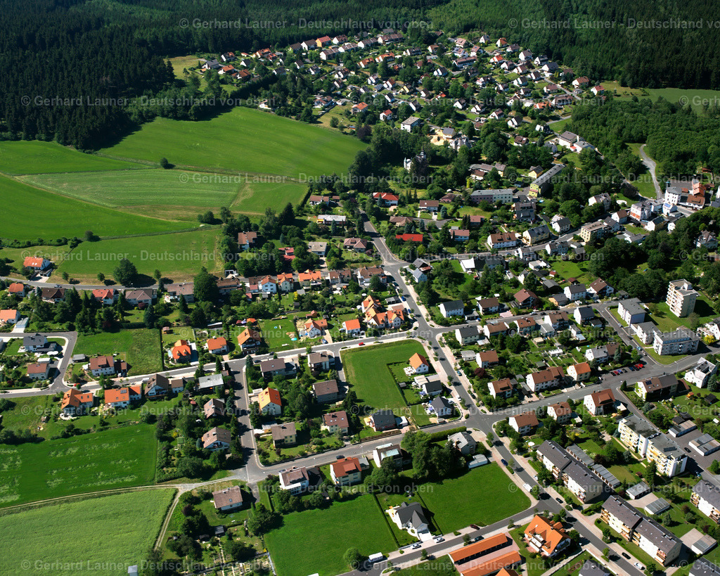 2608854 | Schönwald