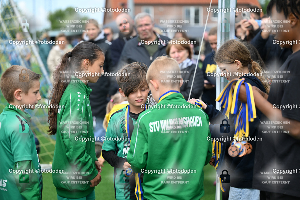 DSC_8114 | fotododen.de präsentiert ein umfangreiches Sportfoto Archiv mit Aufnahmen aus verschiedenen Sportarten im Raum Ostfriesland.