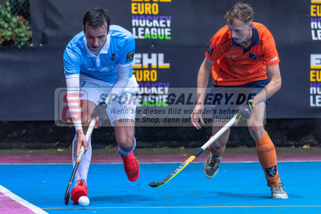 SM_20220929-D5A_0611 | CS MONTROUGE - LISNAGARVEY /0:4