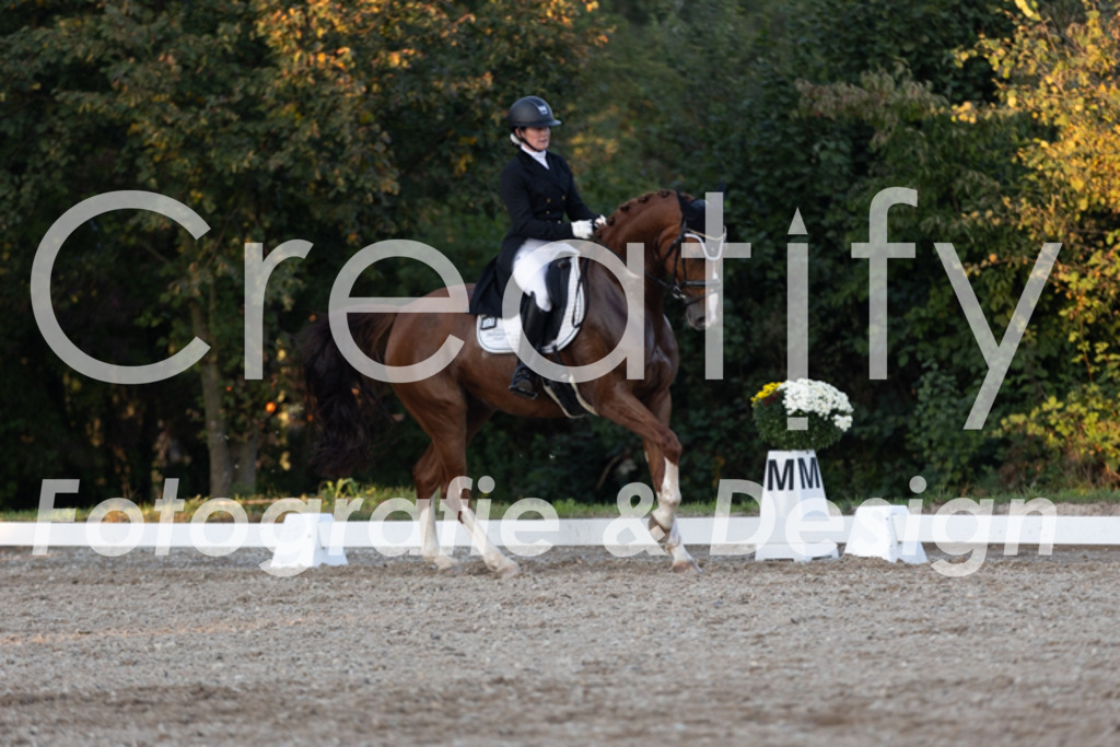 IMG_1881 | Creatify Fotografie