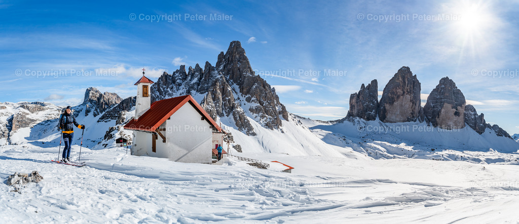 Dreizinnenhütte_Skitour-19 | piet_flosse