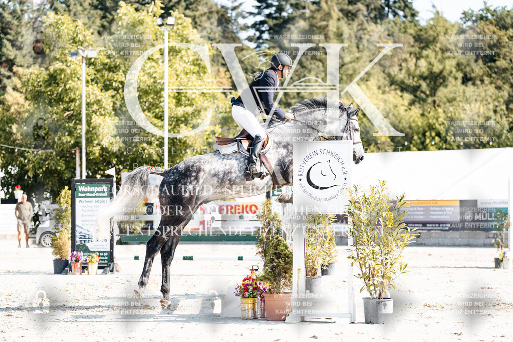 CK902101 | Turnierfotografie Pferdefotografie Trier Rheinland-Pfalz Pferdesport Reitsport Tierfotografie Sportfotografie Pferdevideo Pferdevideografie Equestrianvideography equestrianphotography  - Realisiert mit Pictrs.com