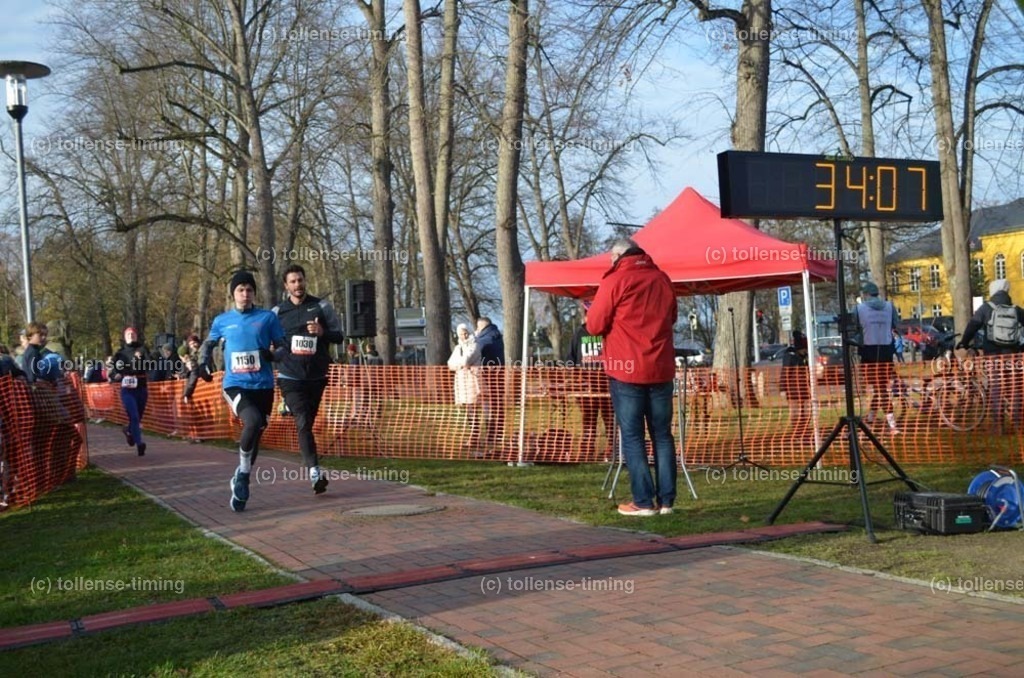TTT_1015 | Foto | tollense-timing - Realisiert mit Pictrs.com