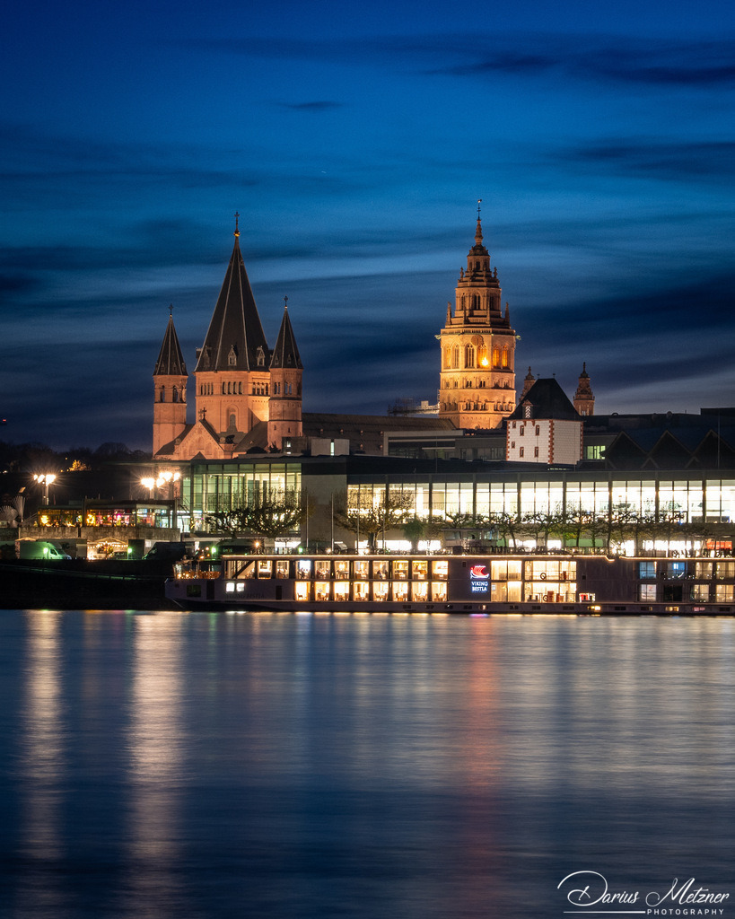 DSC_6738 2 | Fotografien, Fotos und Bilder aus Mainz, Frankfurt, Wiesbaden und anderen Orten auf der Welt - Fotografiert von Darius Metzner
