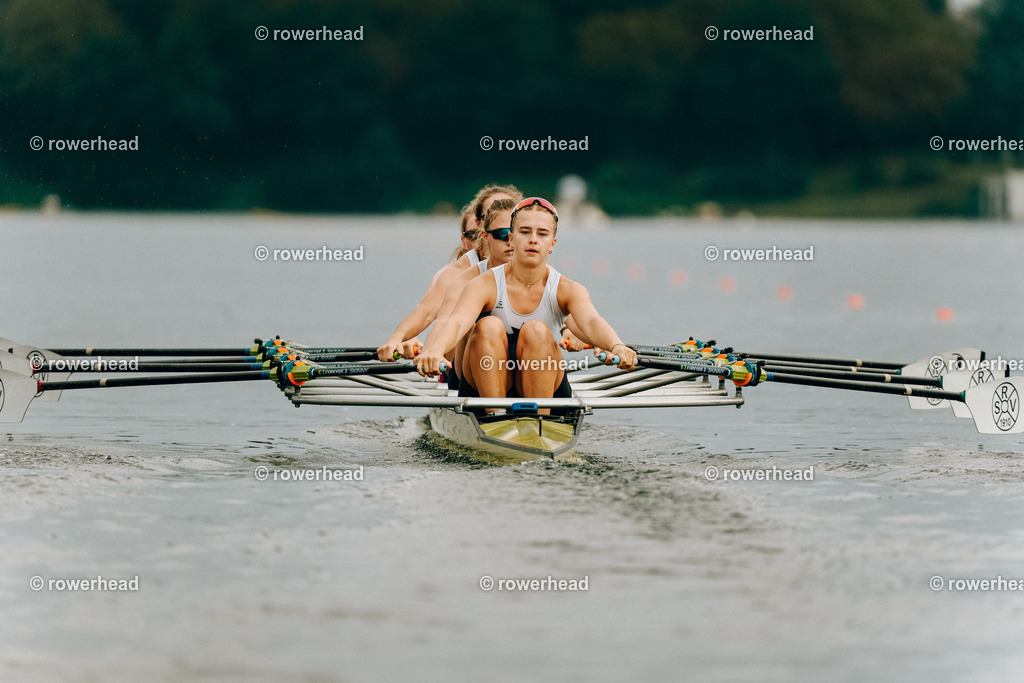20230916_rowerhead_R61_S0178_DSC06605 | rowerhead - Realisiert mit Pictrs.com