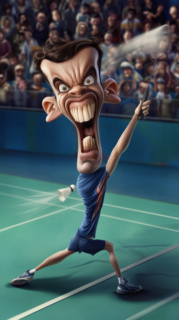 Datei 84 | Mentelino - Realisiert mit Pictrs.com