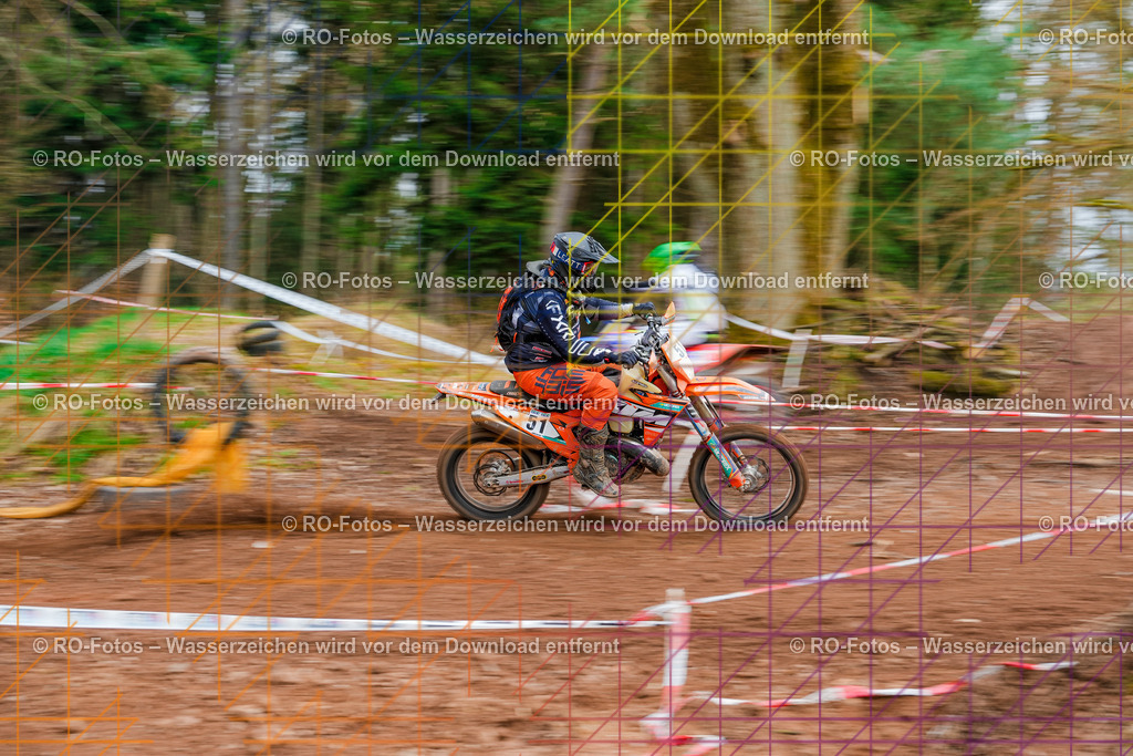 4 Lauf Mernes-1292 | Sportfotografie von RO-Fotos: Motorsport, Motocross, Enduro, Laufveranstaltungen und Triathlon. Professionelle Fotos von Sportlern und Events. - Realisiert mit Pictrs.com