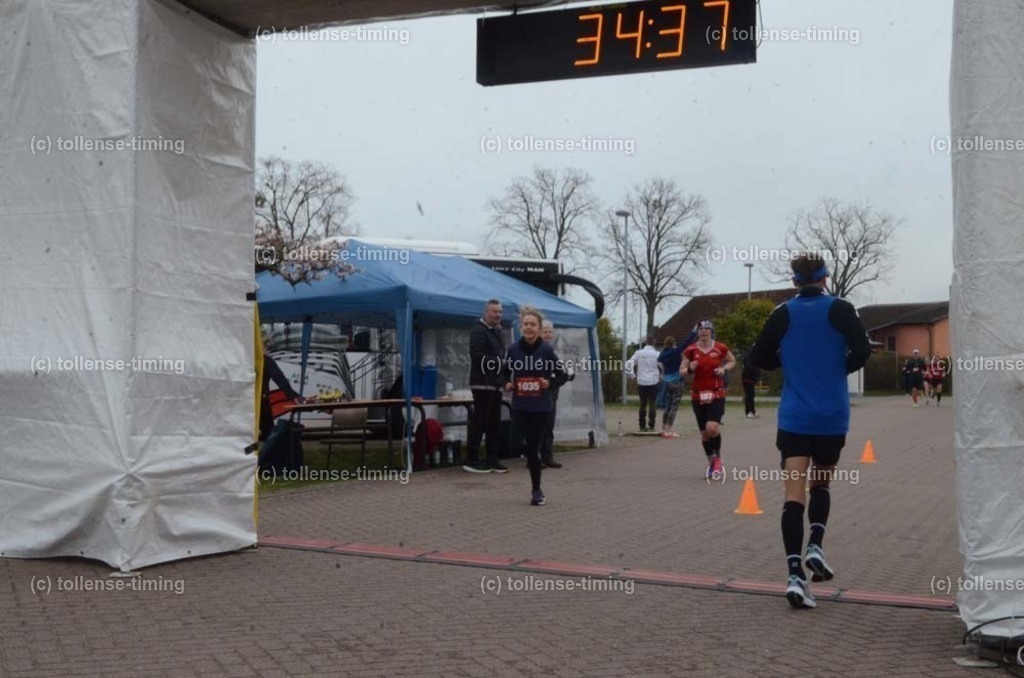 TTT_3974 | Foto | tollense-timing - Realisiert mit Pictrs.com