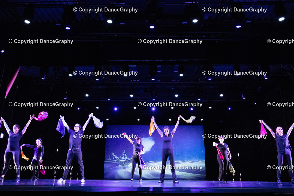 GPHY6238 | DanceGraphy - Realisiert mit Pictrs.com