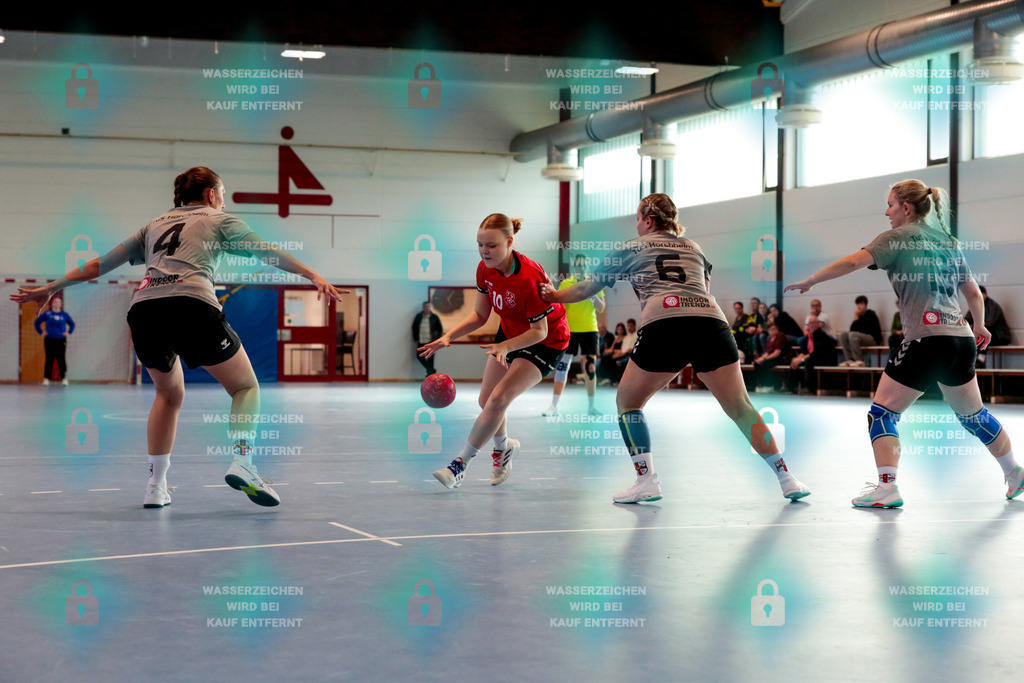 _HP_4669_3000o | HetPix, HetPix Fotodesign, Fotografie, Fotodesign, Webshop, Motorsport, American Football, Event, Events, Onlineshop, Sportfotografie, Polch, Motorsportfotografie, Eventfotografie