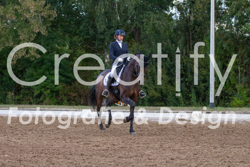 IMG_4265 | Creatify Fotografie