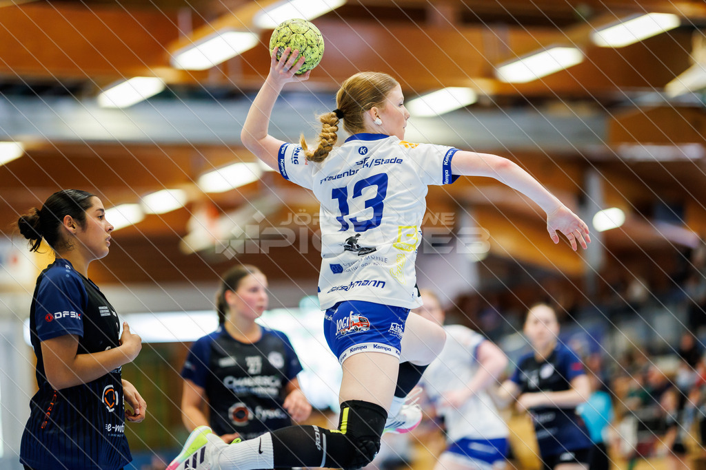 20250531_PICSELWEB_Foto_2R3_0503 | Dein Fotograf aus dem Landkreis Stade für Sport und Events - Realisiert mit Pictrs.com