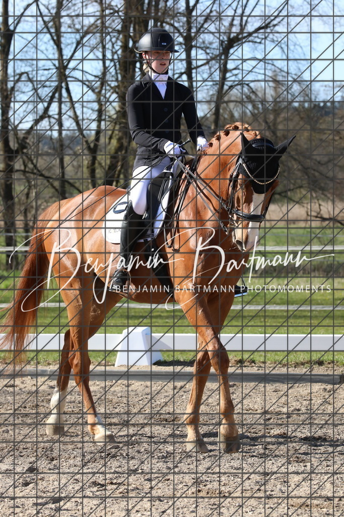 AZ2A5273 | Benjamin Bartmann Photomoments