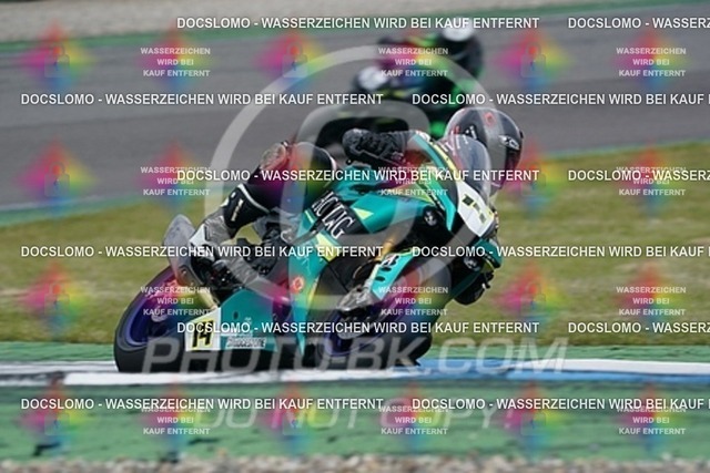 2023_05_01_PBK_29352 | Sportfotografie; SlowMotion; Video; Rennstrecke; Hafeneger; RSE; Speer; Trackday; Motorsportarena; Hockenheimring; Brno; Most; Barcelona; Valencia, Benny; Kaetzmer;