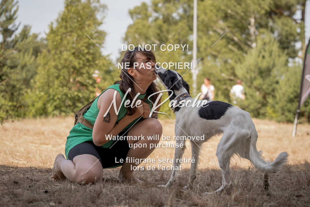 nelerasche_soDD2_445 | nelerasche