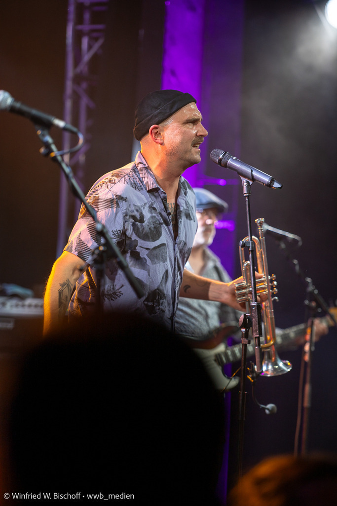 DSC_8975 | <Fotografie> <Video> <Film> <Winfried Bischoff> - Realisiert mit Pictrs.com