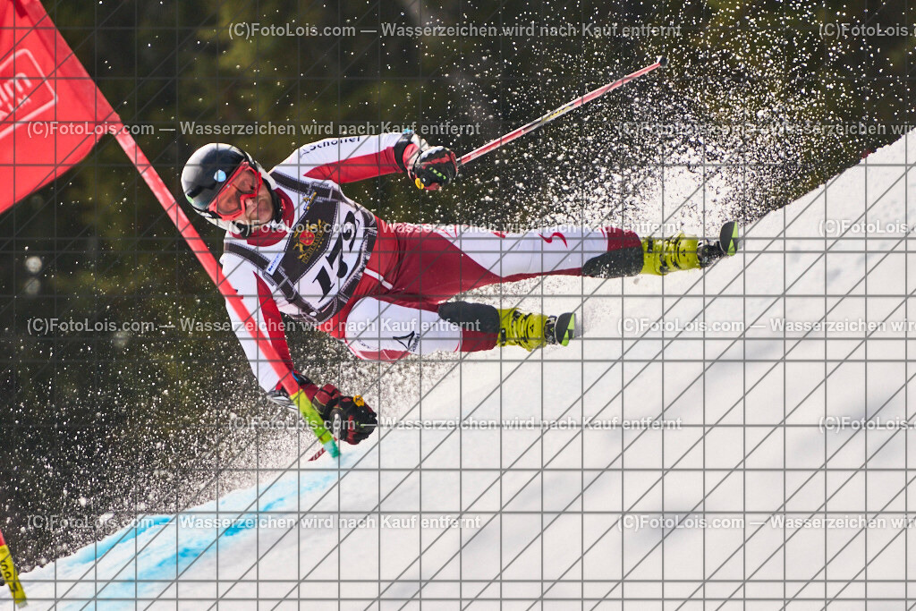 ALP2204_steir-MASTERS-Meistersch-SG_Reiteralm_ZEILBAUER Alfred | MASTERS-LM-Super-G Steiermark mit Wiener-LM auf der Reiteralm am Fr 28. März 2025.                         Veranstalter: Steirischer Skiverband (5000)Durchführender Verein: WSV Pichl-Reiteralm (5083)