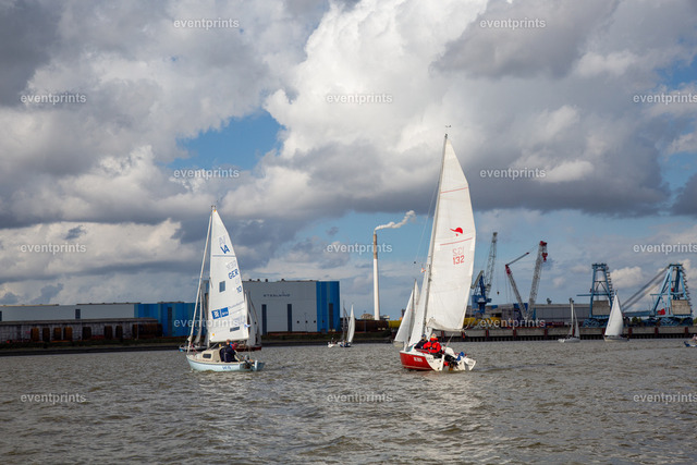 2C6A4644 | Hier können Sie Ihre Bilder bestellen. - Realisiert mit Pictrs.com