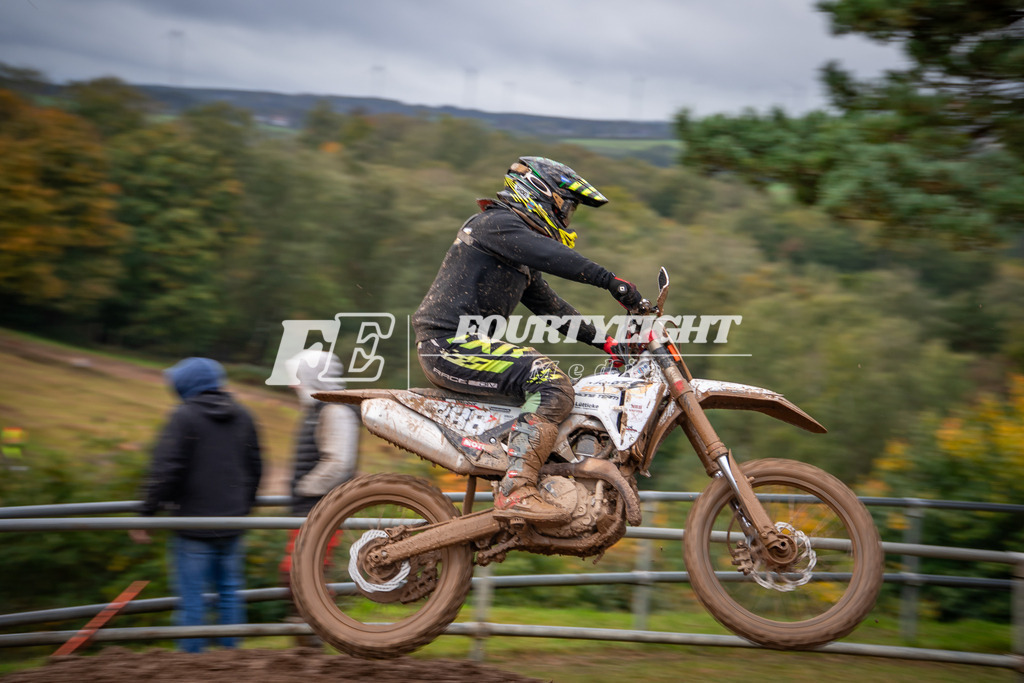 DSC09989 | fourtyeightmedia - Realisiert mit Pictrs.com